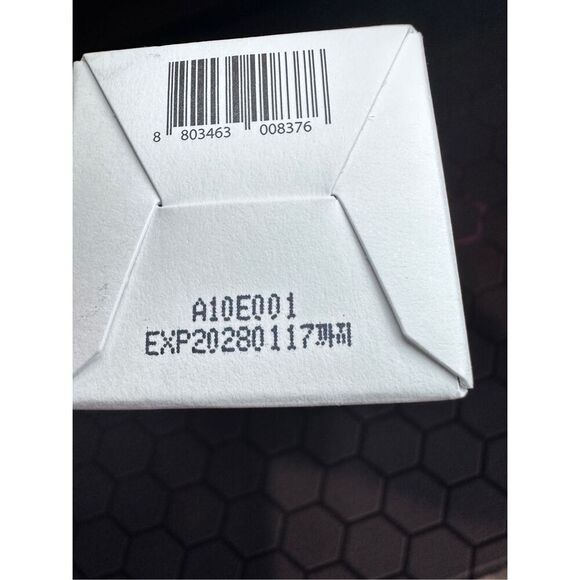 VT COSMETICS Glucamune Essence 100ml - Picture 4 of 6